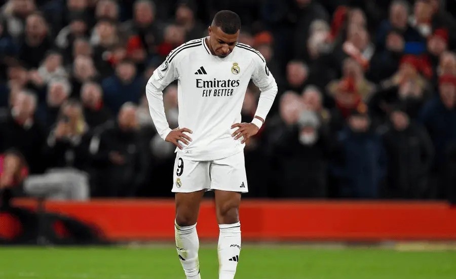 开云体育app-皇马扩大领先优势，向着联赛冠军目标迈进的简单介绍