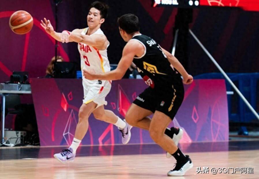 开云官网-奥地利国家队大胜约旦，士气高涨