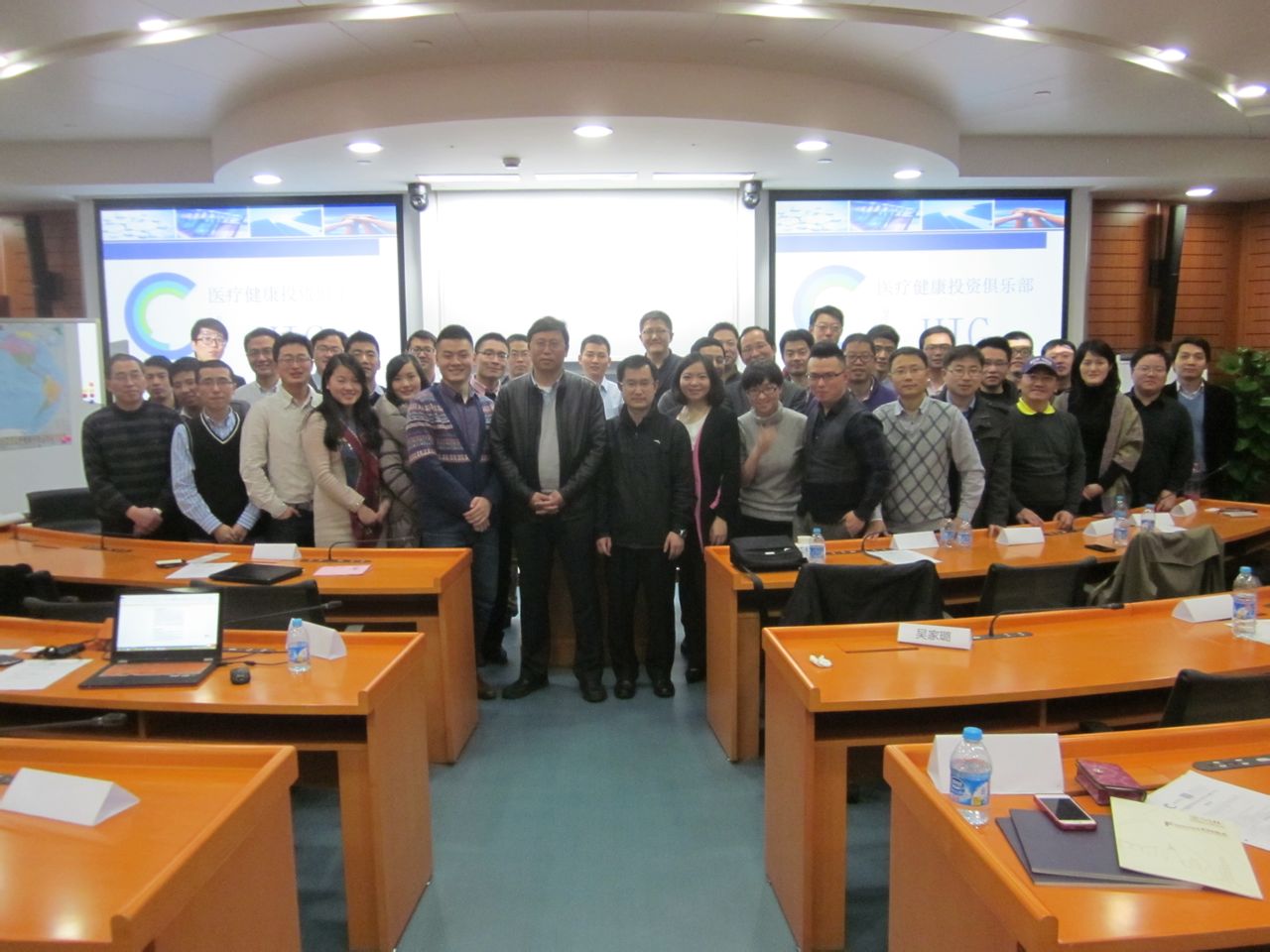 尼姆赞助商增资支持球队，促进俱乐部发展