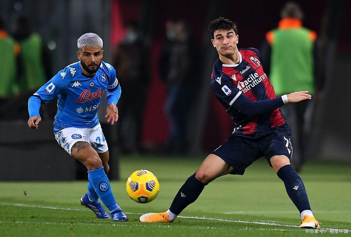 开云下载-佛罗伦萨客场击败那不勒斯，收获三分