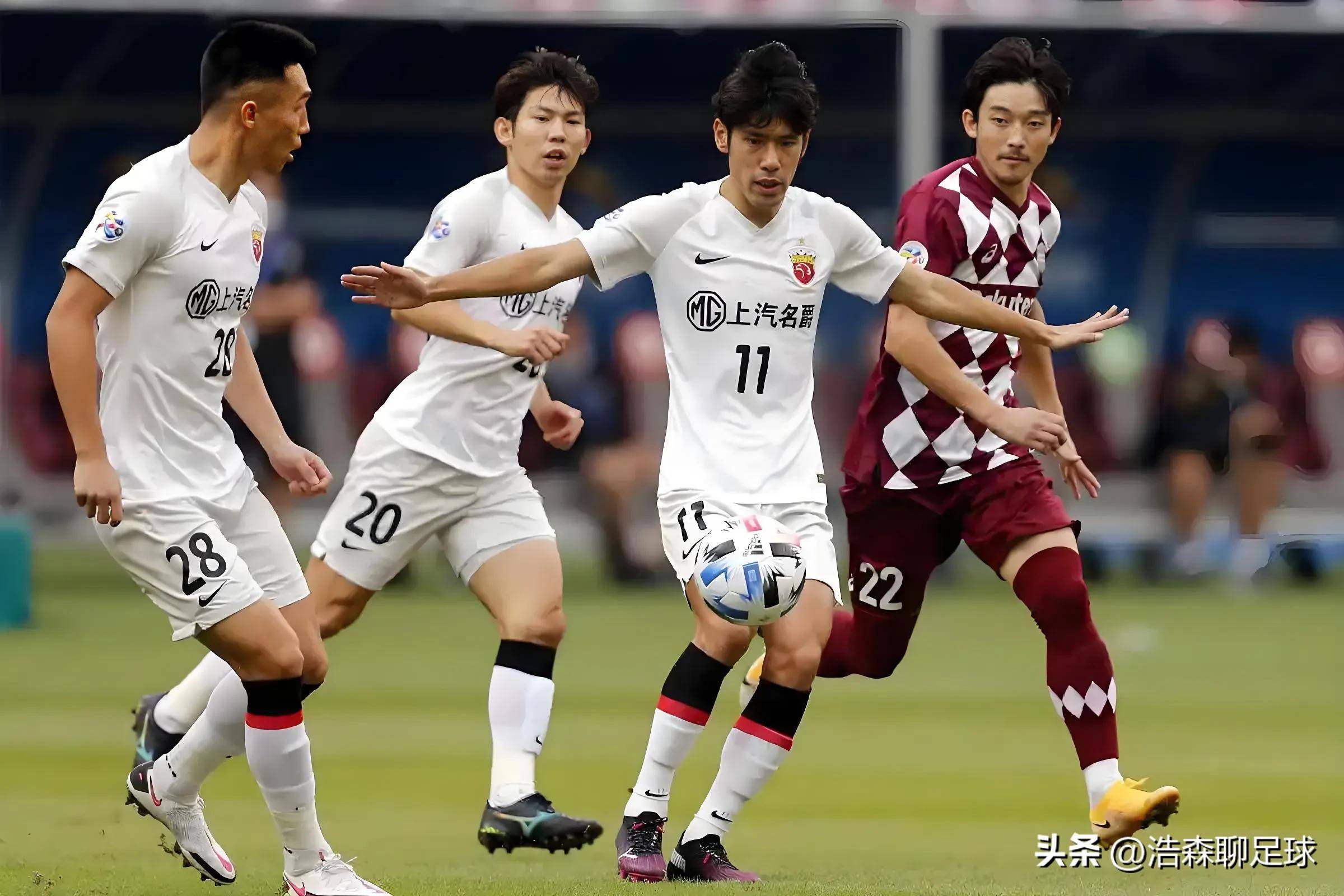 开云体育下载-精英球队争夺冠军殊荣，展现出色实力的简单介绍