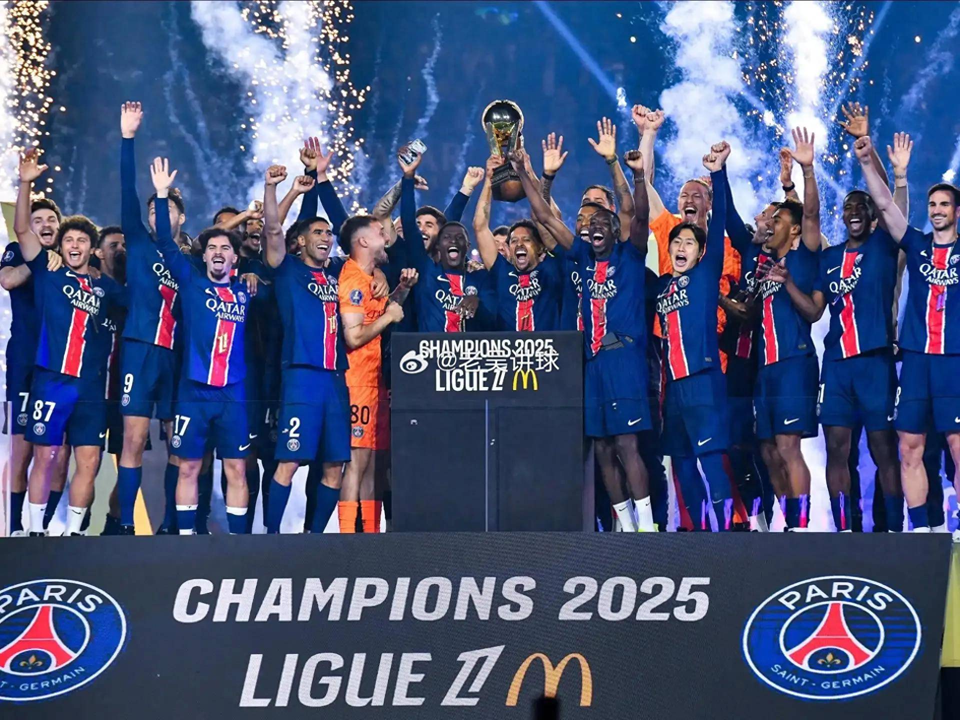 开云体育app-瑞典队力克斯洛文尼亚，夺得胜利