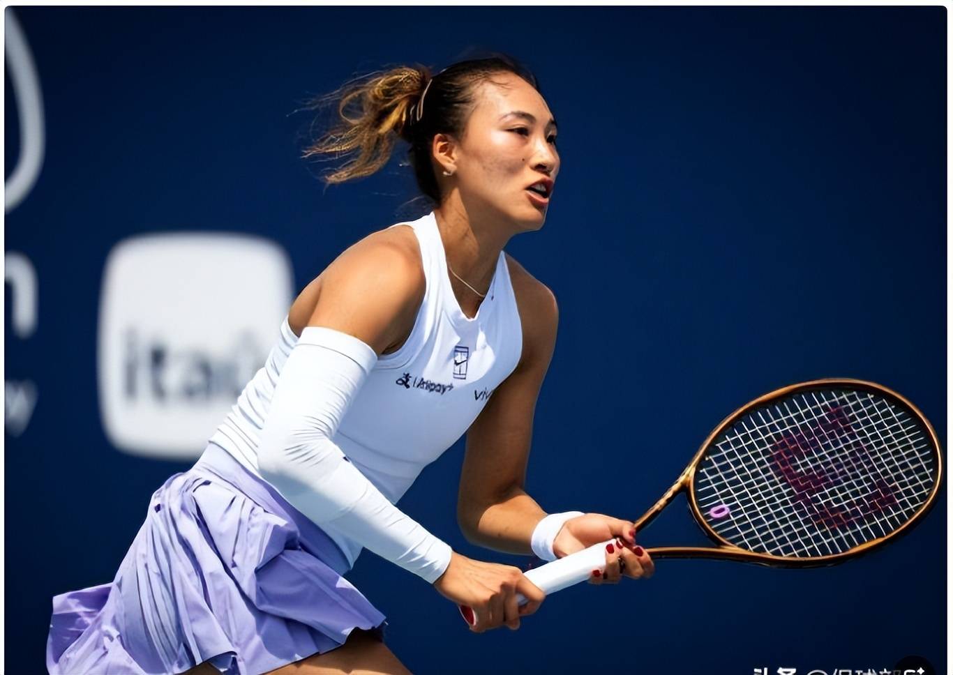 关于温布尔丹战胜米福德，取得关键胜利的信息