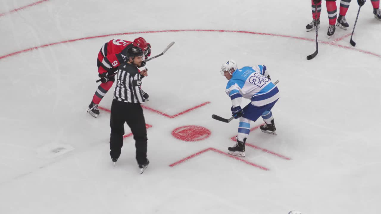 开云体育下载-包含印度选手表现出色，女子曲棍球比赛引领潮流的词条