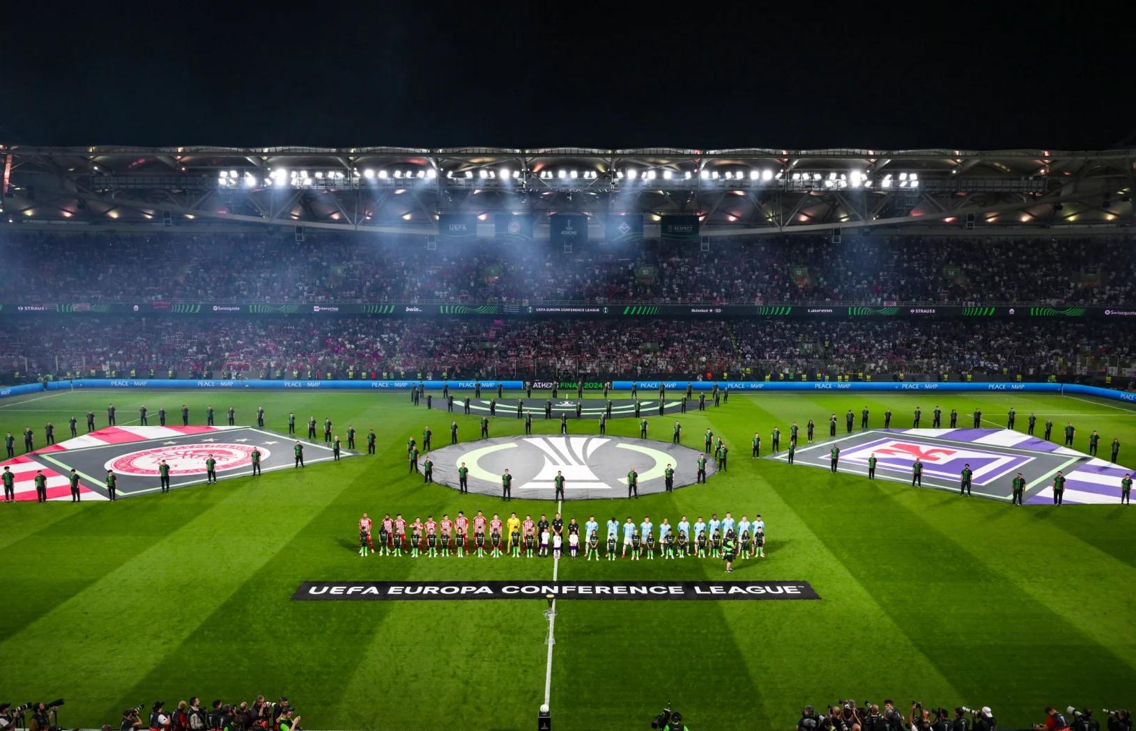 赫塔费与南部豪尔维合适的新秀在比赛中互交白卷