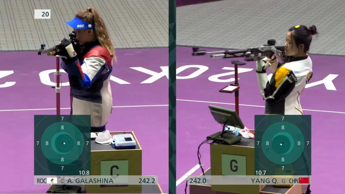 开云官网-挪威滑雪选手突围晋级，实现逆袭