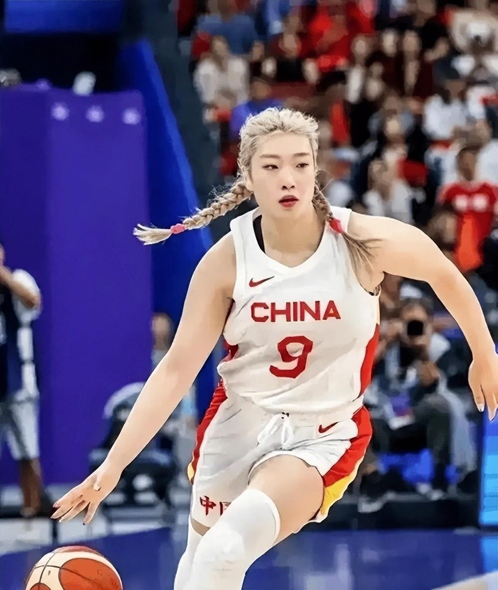 开云体育app-云南女篮联赛失利全队状态低迷，须迅速调整备战