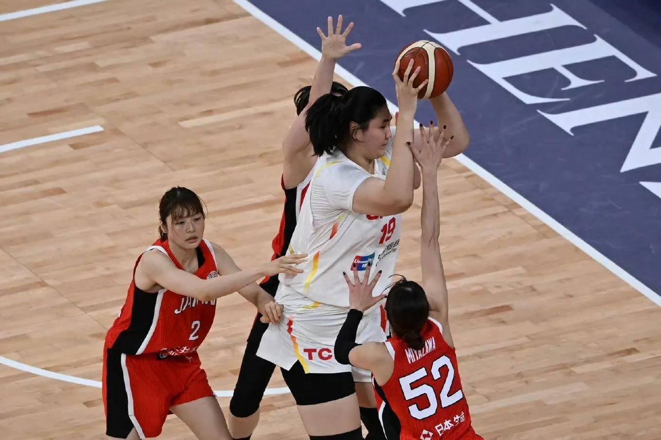 云南女篮联赛失利全队状态低迷，须迅速调整备战