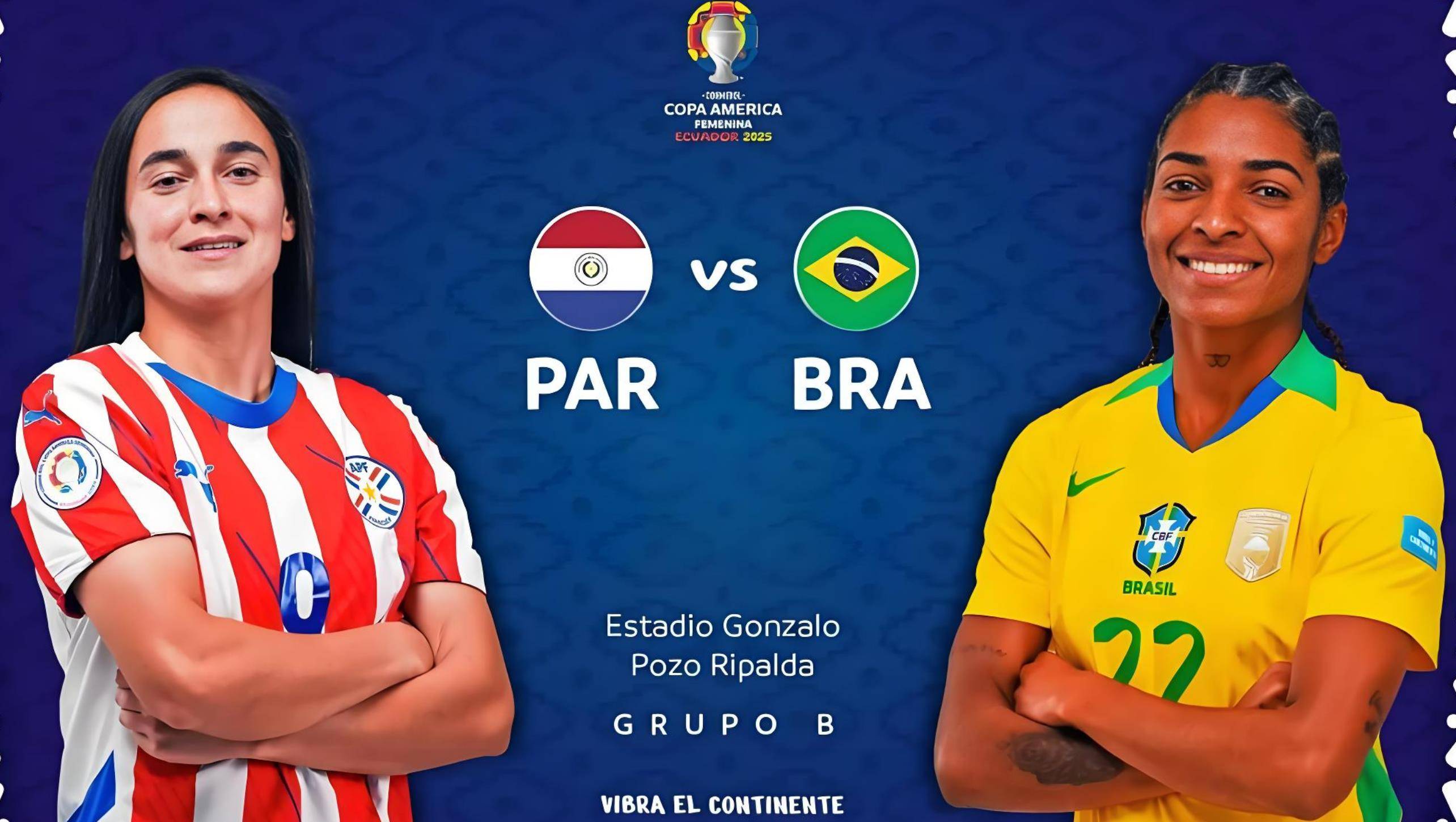 关于巴拉圭队比分领先，看好夺冠机会的信息