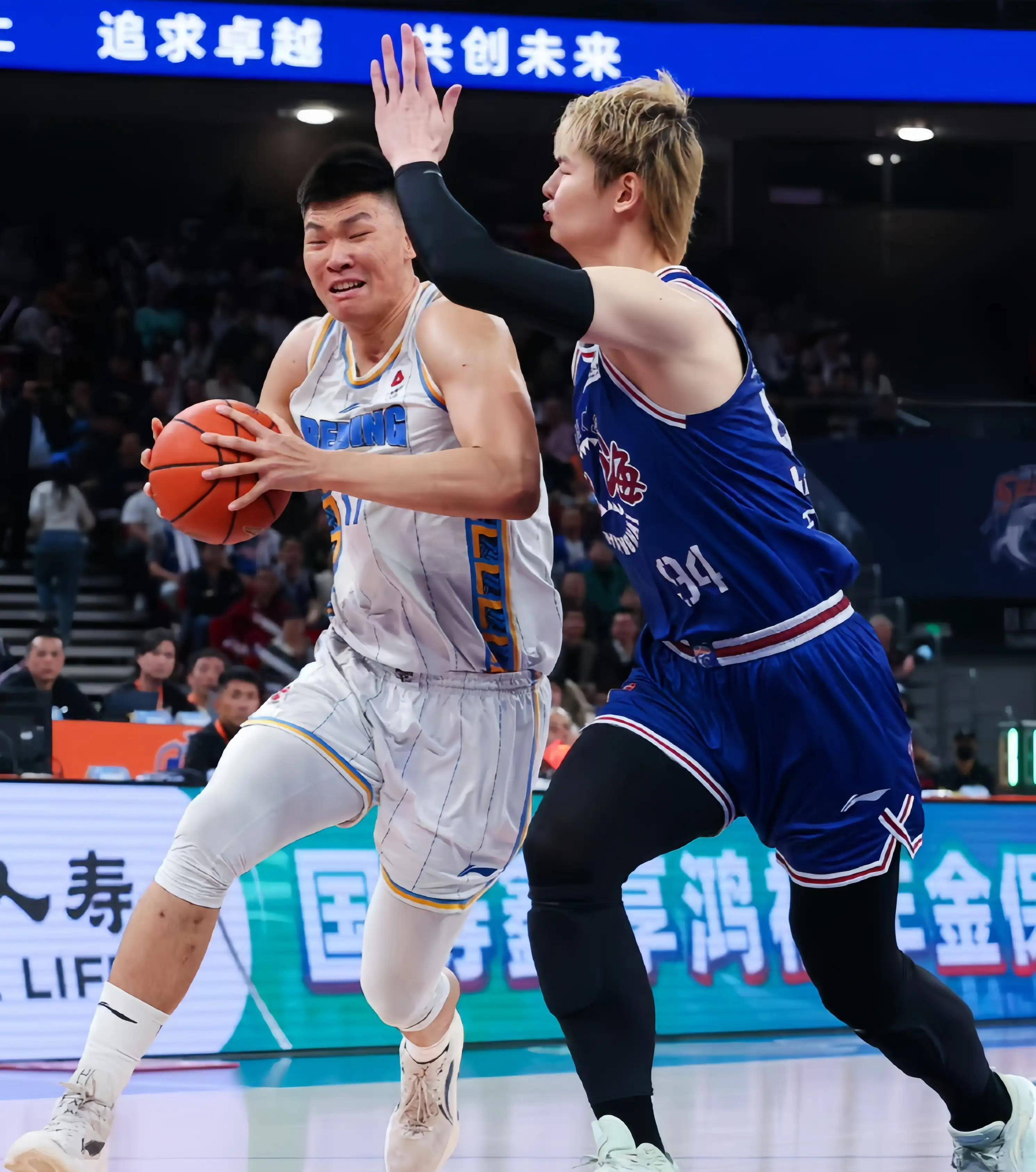 开云体育中国-关于广州队艰难战胜新疆男篮，取得悬殊胜利的信息