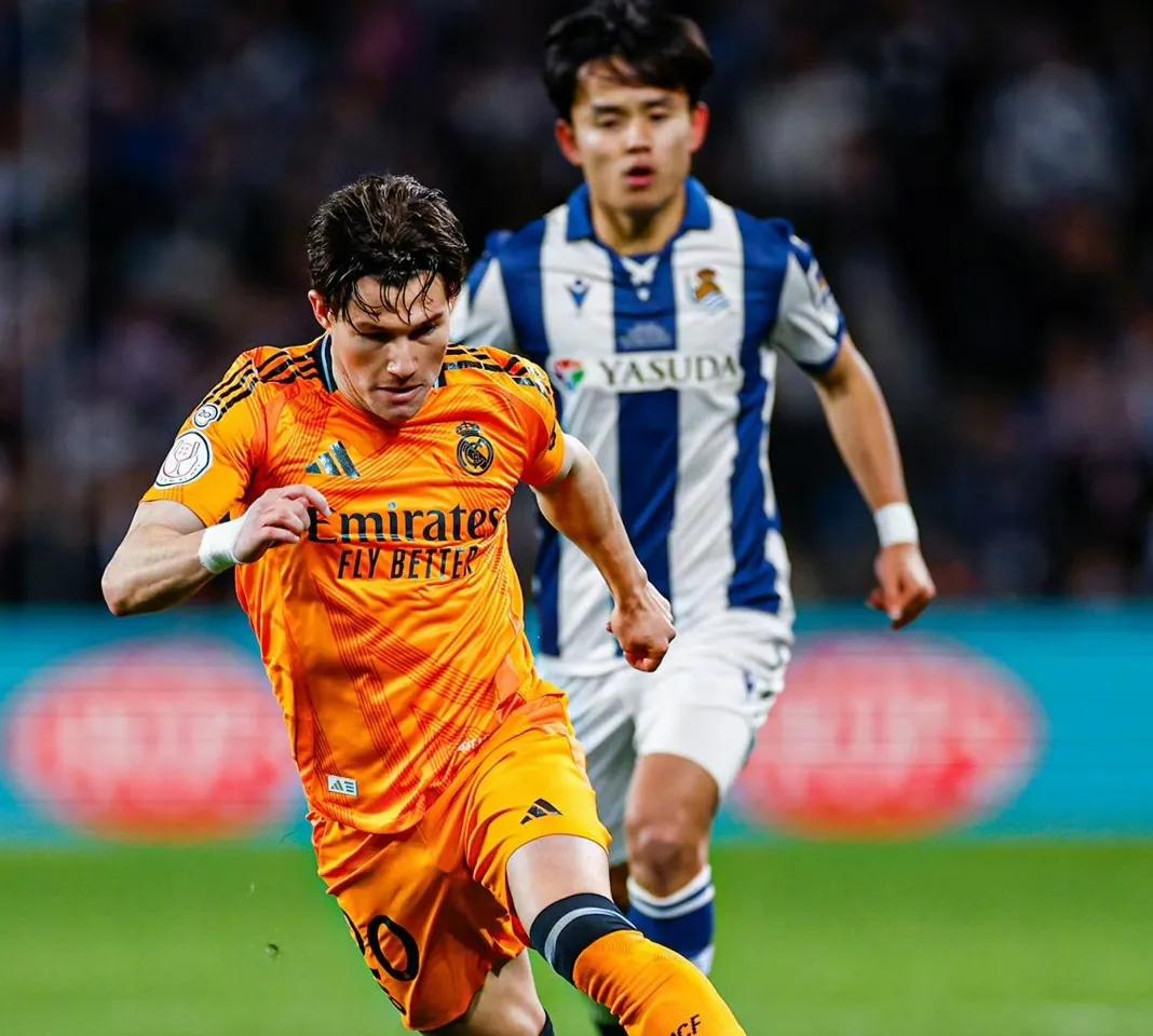 西班牙球队在点球大战中胜出，锁定半决赛席位的简单介绍