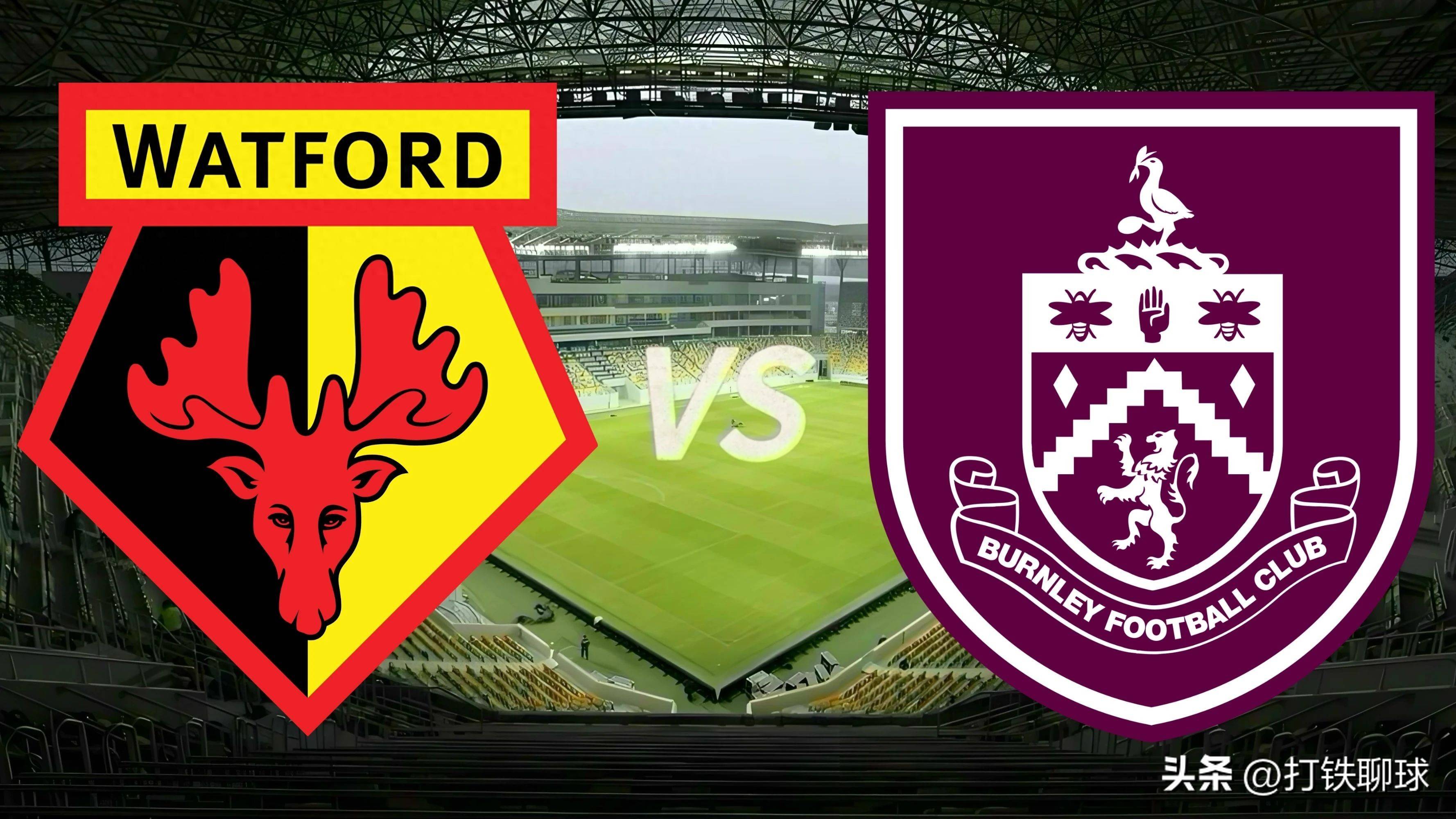 沃特福德的突围之路：英超保级形势如何发展？的简单介绍