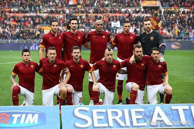 摩斯主场胜利，士气高昂向前迈进