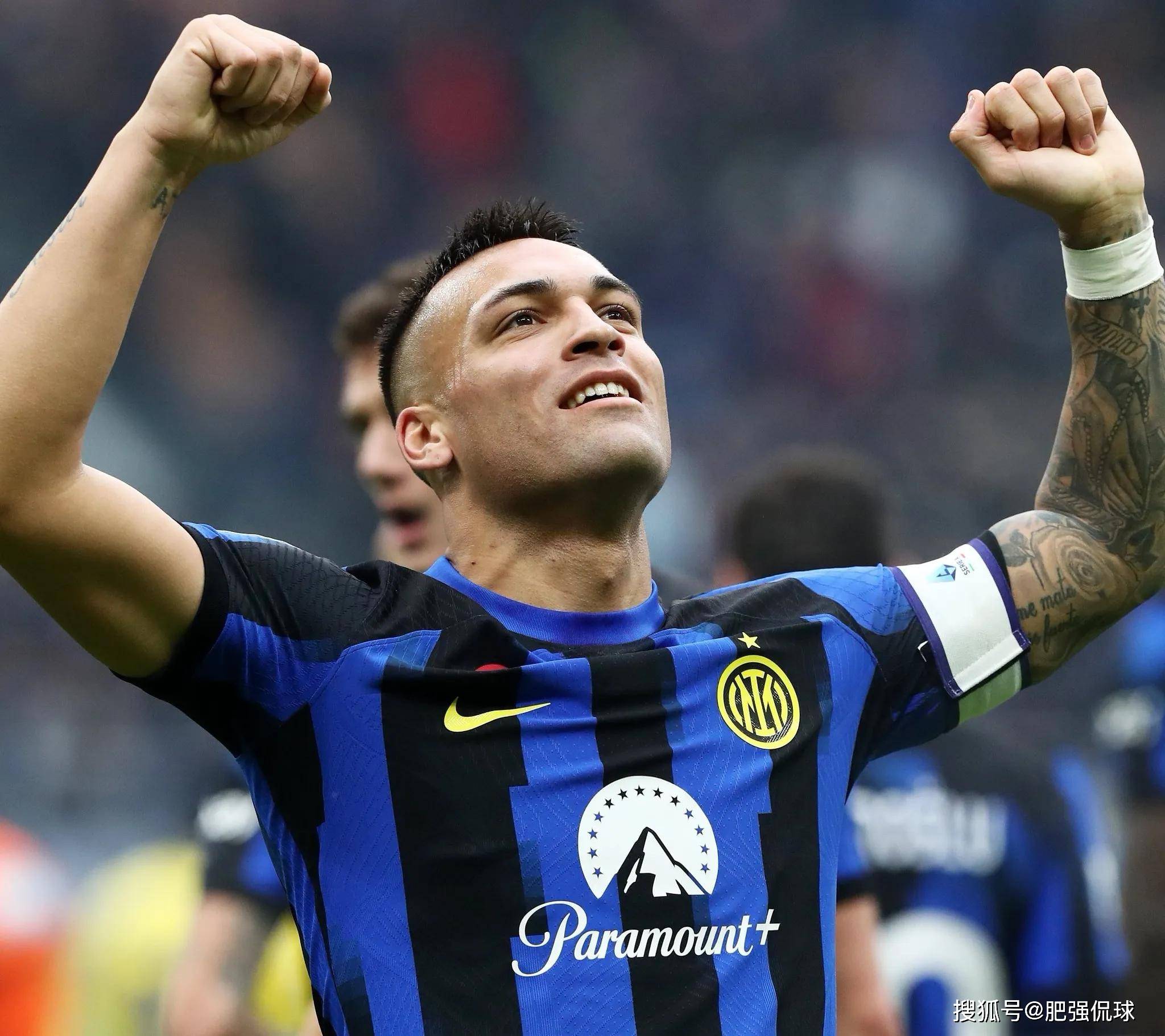 开云体育在线-陕西天水队取得重要胜利，士气高昂