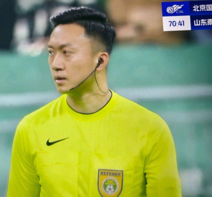 陕西天水队取得重要胜利，士气高昂