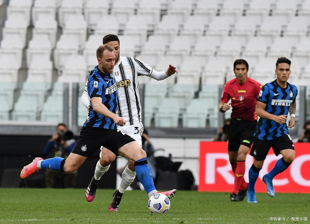 关于尤文图斯客场大胜，稳固争冠地位的信息