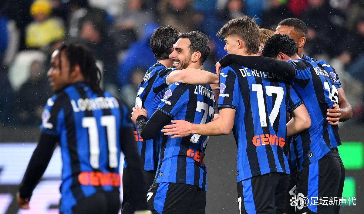 关于尤文图斯客场大胜，稳固争冠地位的信息