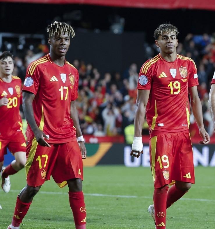 开云体育APP下载-关于波兰-瑞典，点球大战负于欧国联半决赛席位的信息