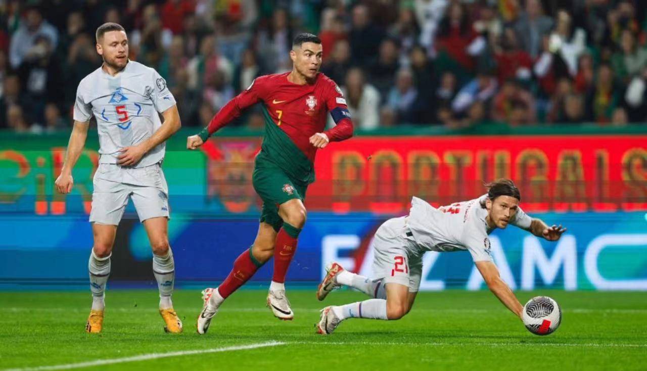 关于波兰-瑞典，点球大战负于欧国联半决赛席位的信息