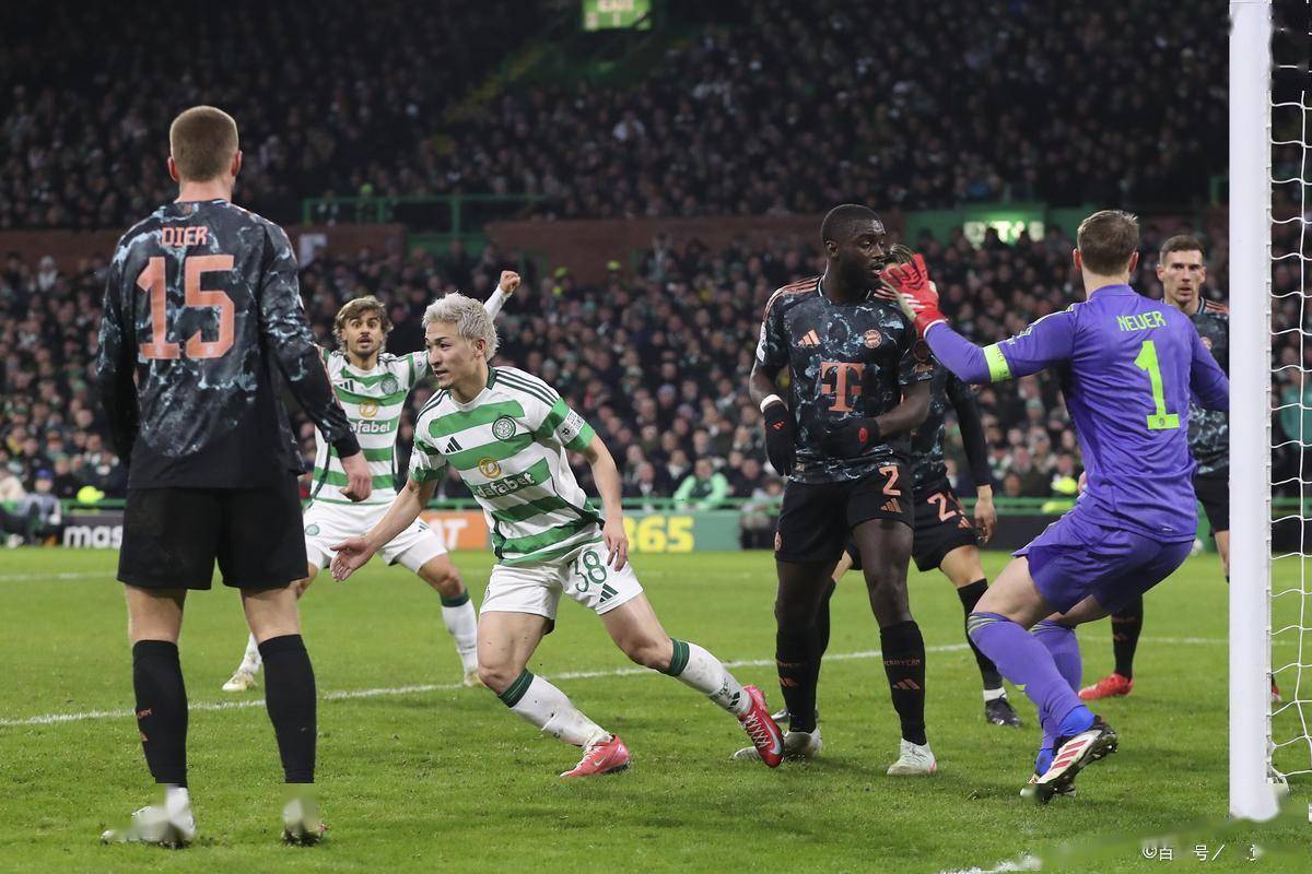 关于卡利亚里客场惨败，降级风险再添一笔的信息