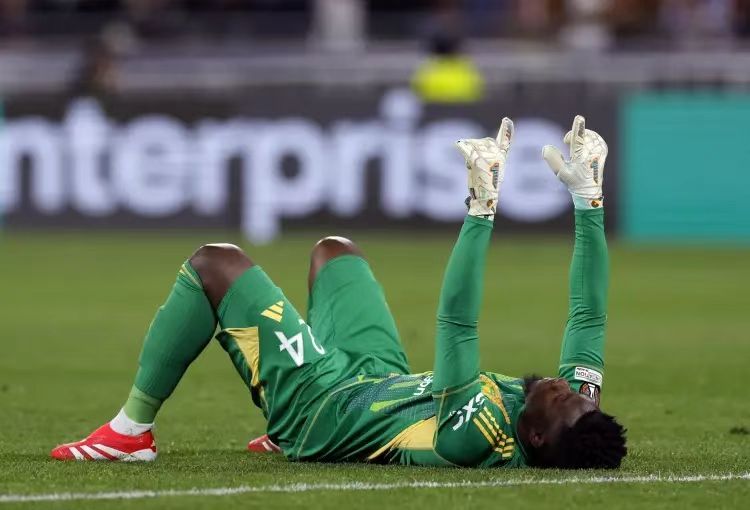 里昂客场遭尼斯逆转，遗憾失利