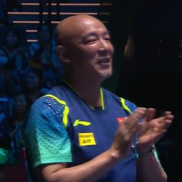 台北队战胜强敌，晋级比赛关键阶段