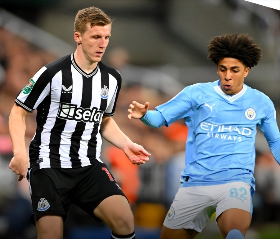 谢菲联客场惜败曼城，遗憾出局