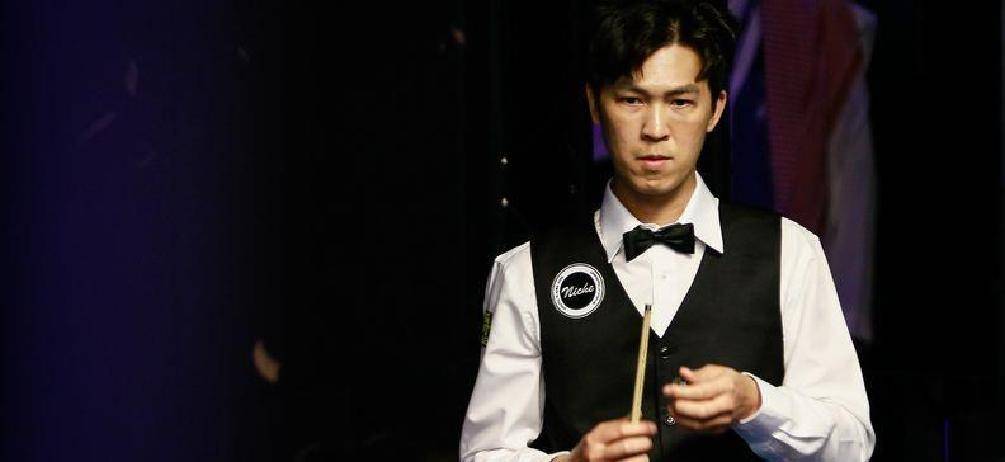 谢菲联客场惜败曼城，遗憾出局