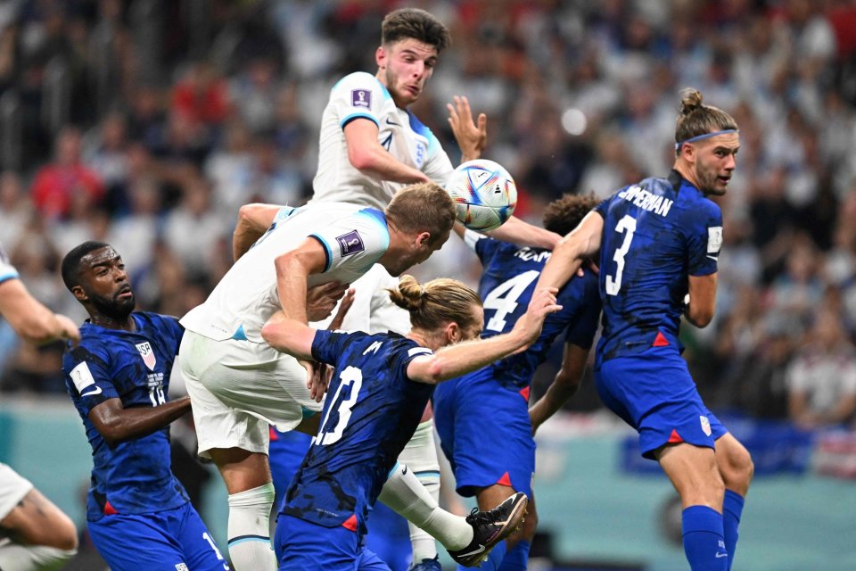 爱尔兰在欧洲预选赛中遭受零封惨败