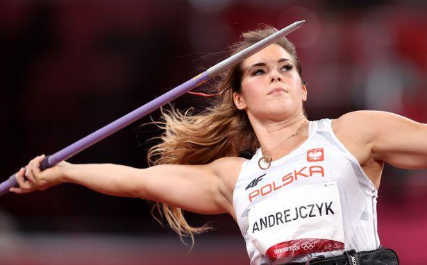 英国优秀运动员获得白银奖章，引爆全场的简单介绍