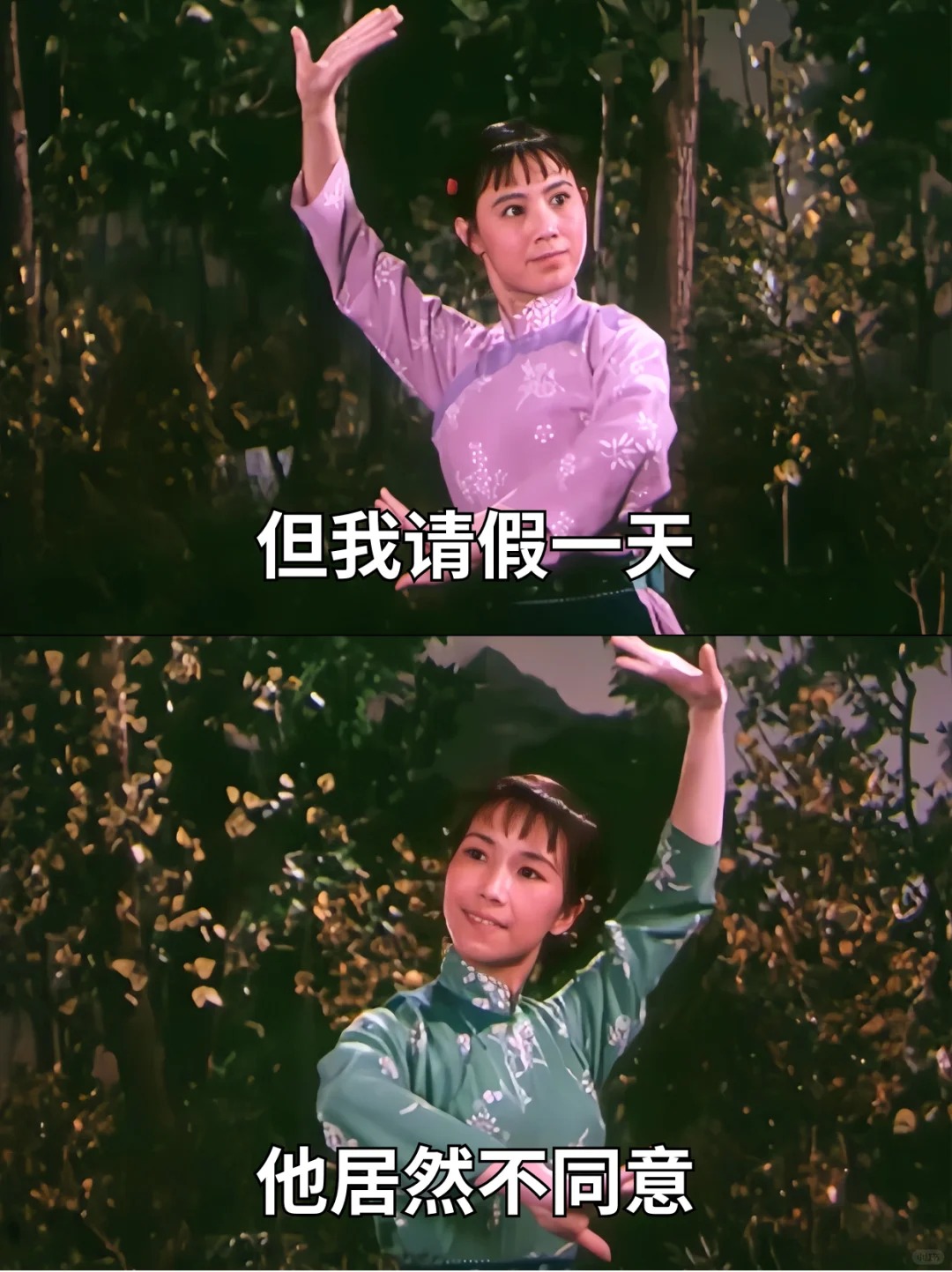 究竟谁能笑到最后，谁能奏响抢先，场上热闹劲十足的简单介绍