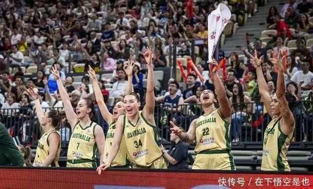 开云体育登录-紧张气氛致失误，球队数次犯错不复十分