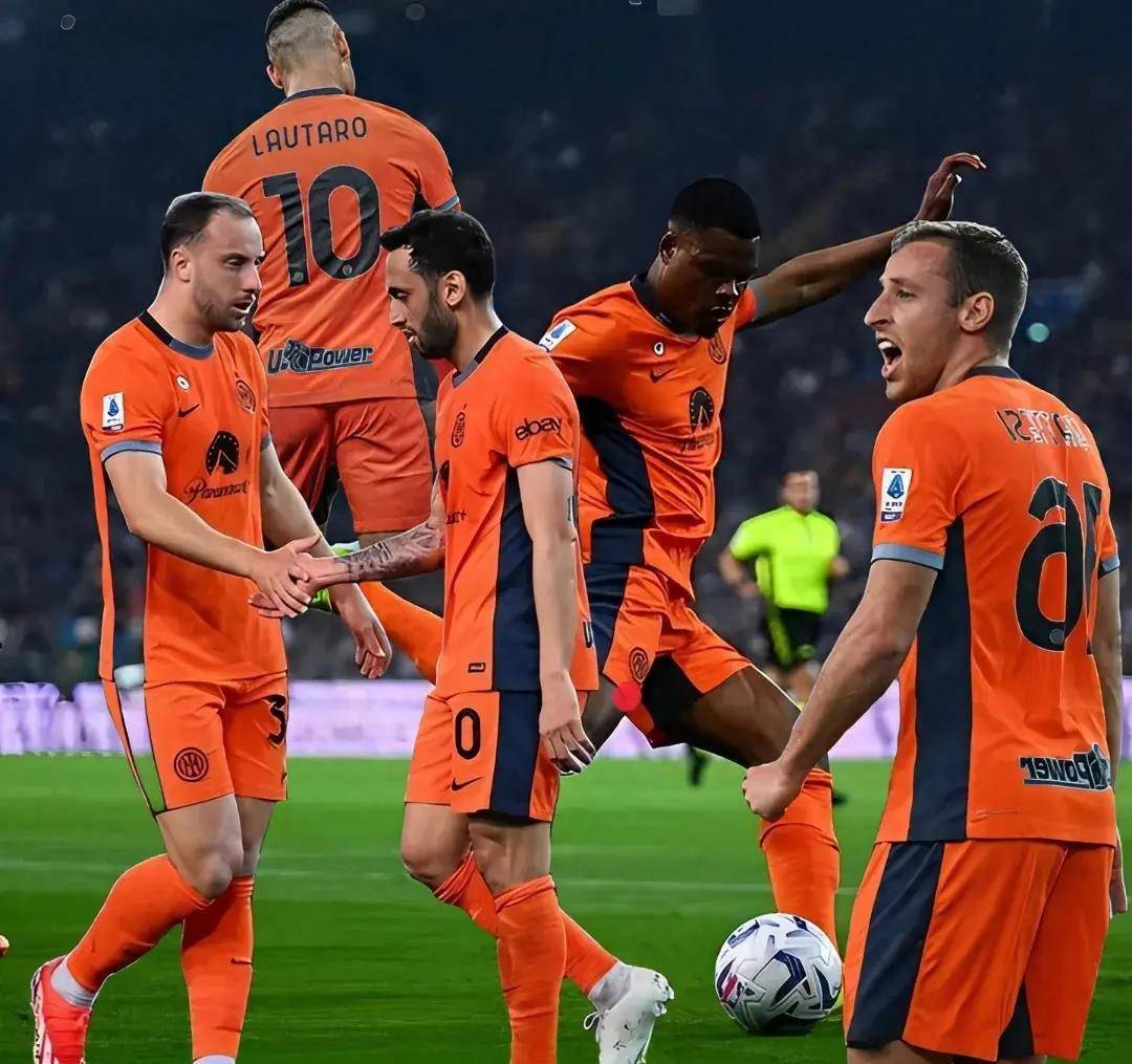 乌迪内斯客场绝杀，力压对手夺得三分的简单介绍