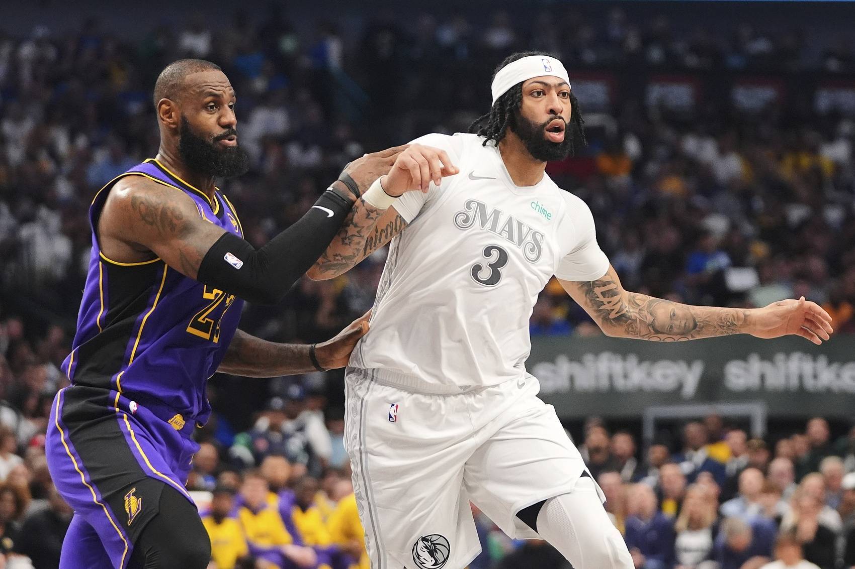 关于北京队备战接下来比赛，全力为胜利而战的信息