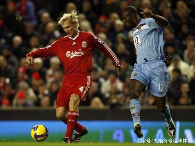 芬兰女子足球联赛高温开启