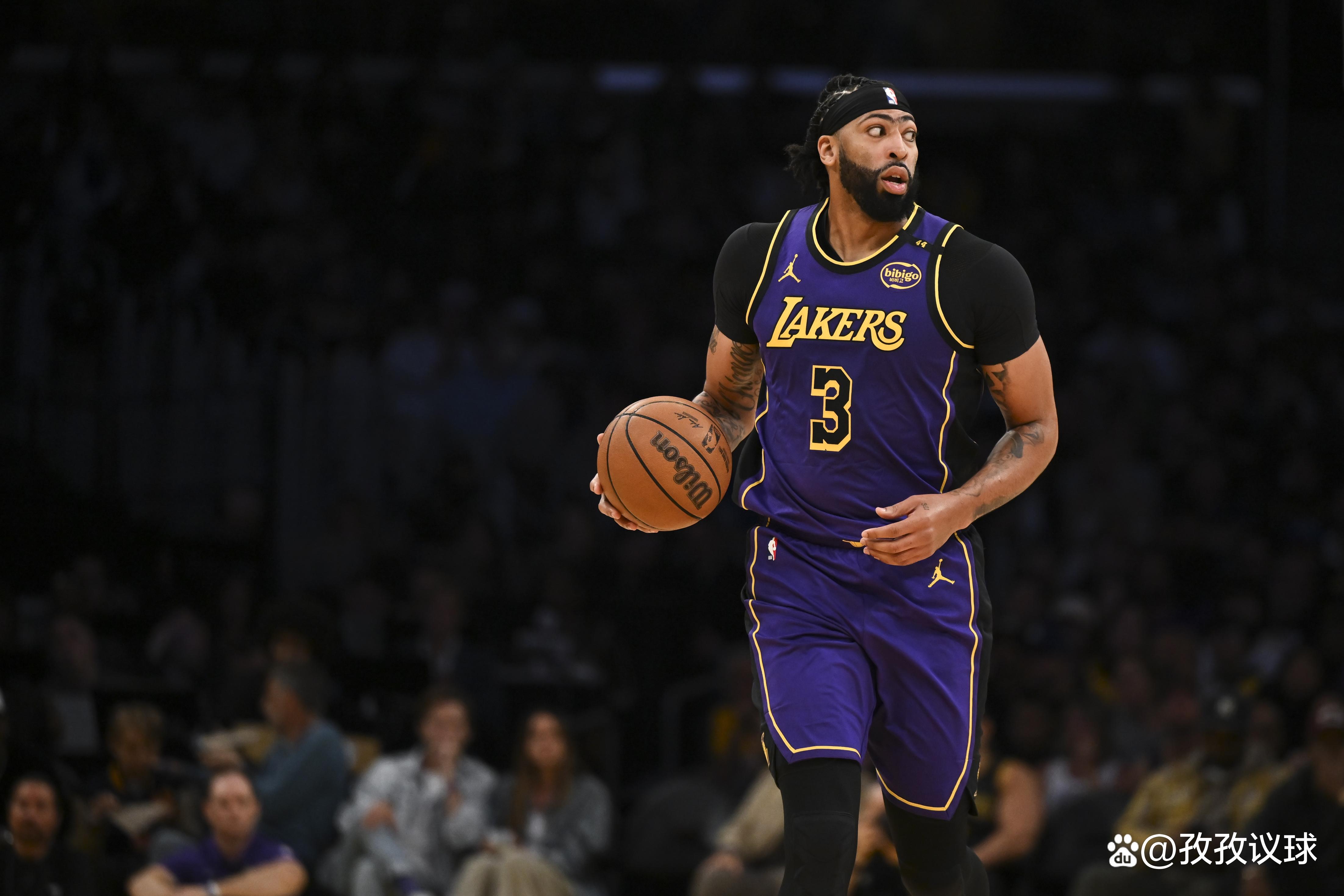 开云体育下载-湖人客场力克马刺，迎来两连胜