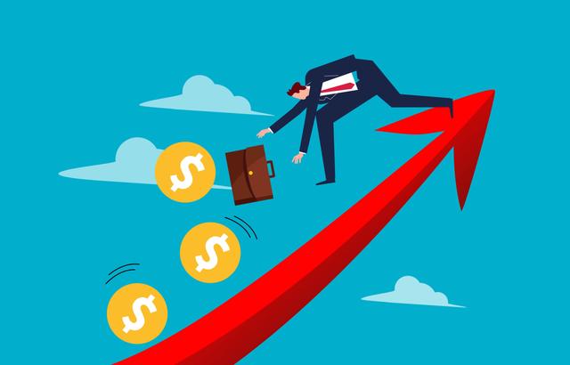 开云体育入口-包含公牛队遇困境，球员交流寻找突破之道的词条