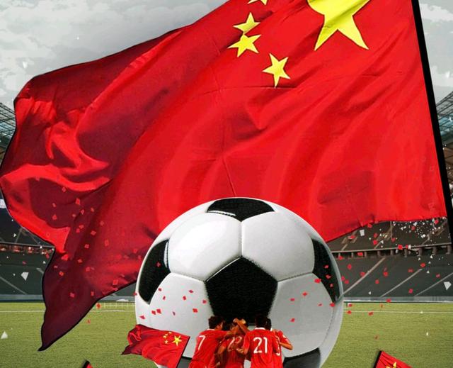 包含公牛队遇困境，球员交流寻找突破之道的词条