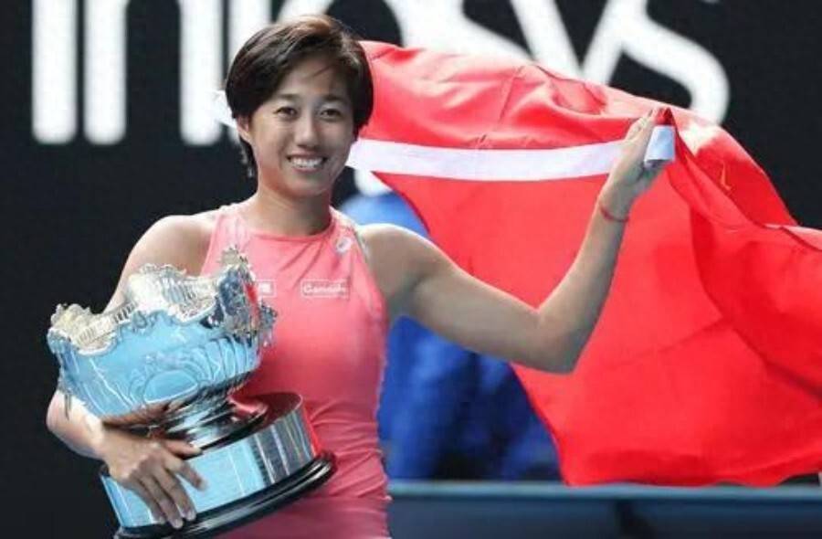 开云体育-班菲康加拿大人客场大捷，连胜的简单介绍