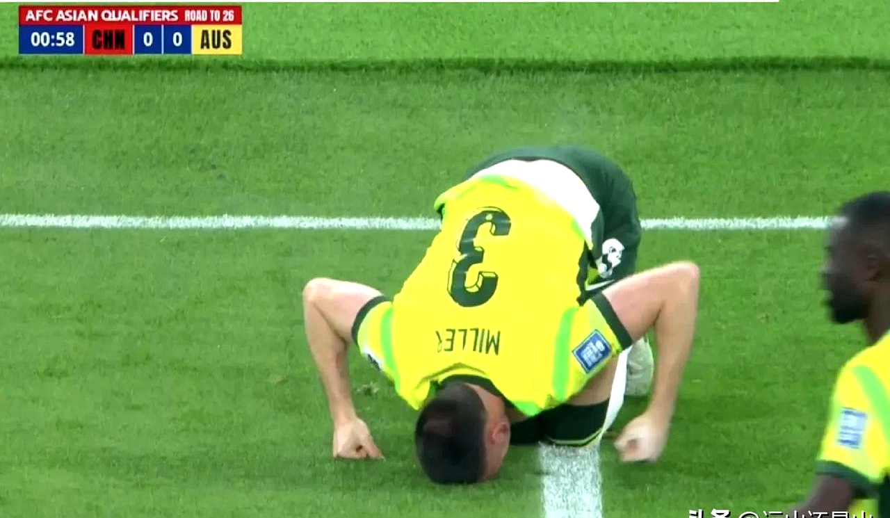 开云体育平台APP-包含传中球威胁频现，对手难以抵挡的词条