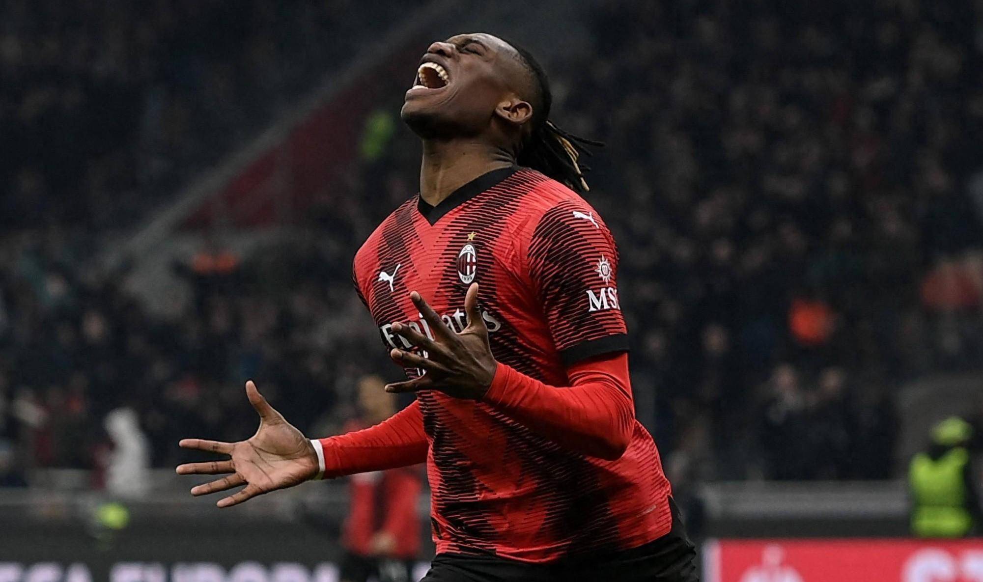 开云体育APP下载-包含亚特兰大主帅心情沉重，战绩下滑难挽回的词条