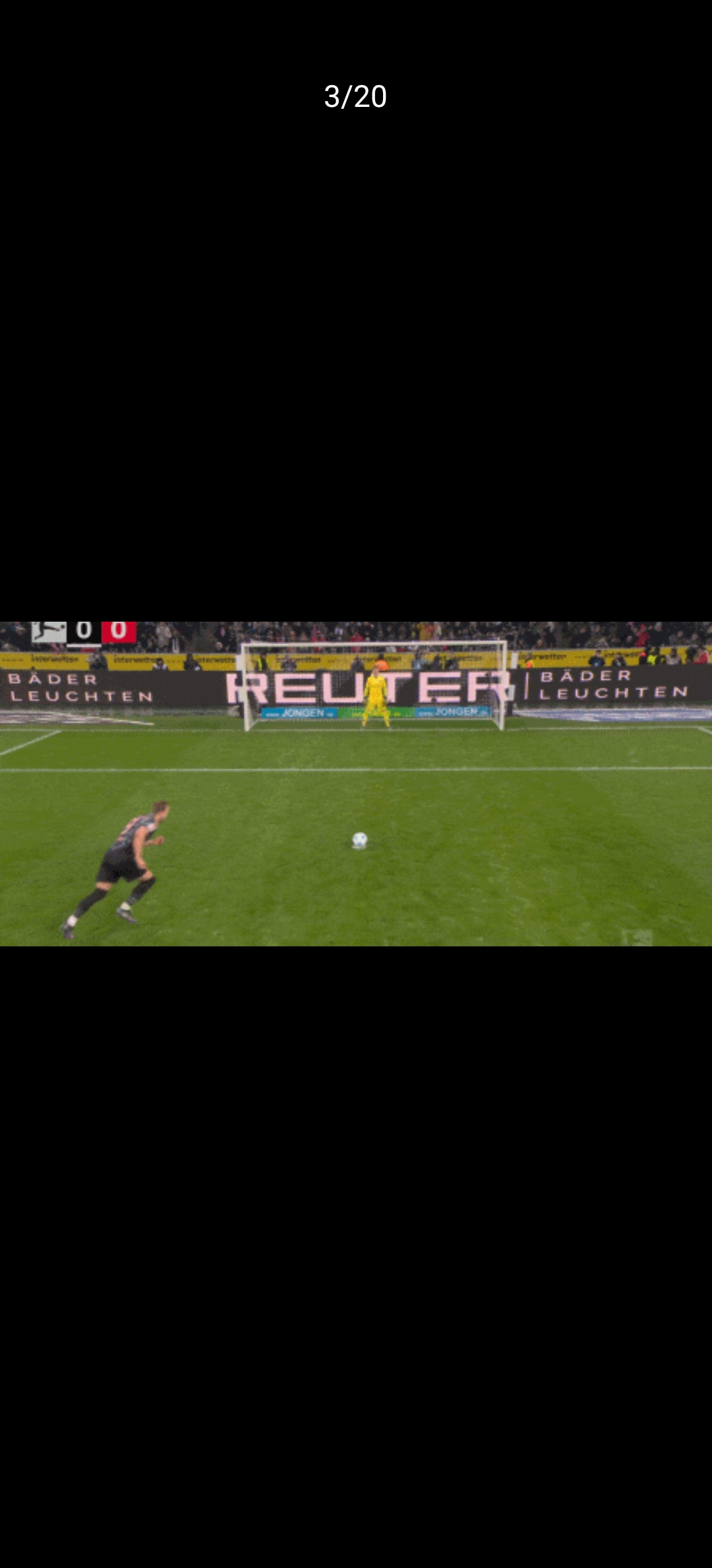 开云体育app-拜仁慕尼黑后防线再次遭遇伤病打击的简单介绍