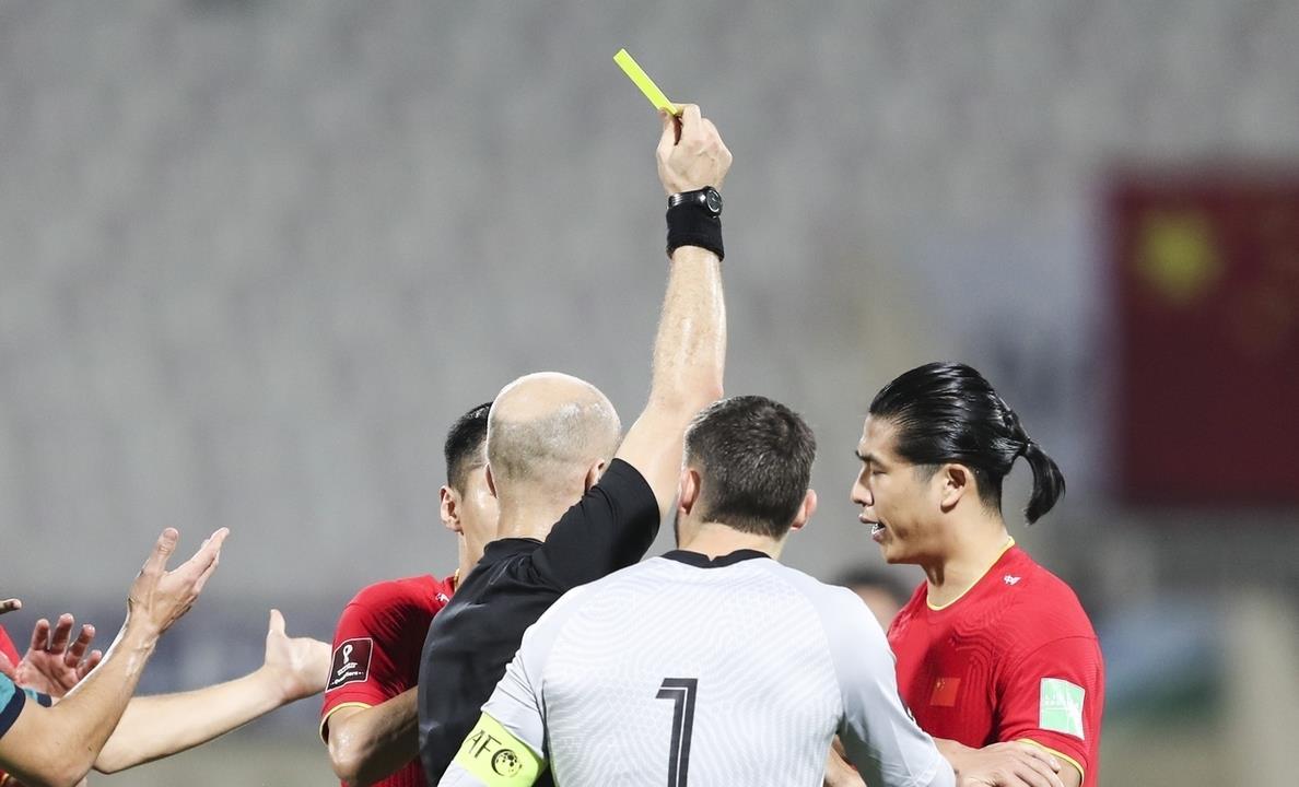 开云体育-澳大利亚队员荣获亚洲职业比赛MVP的简单介绍