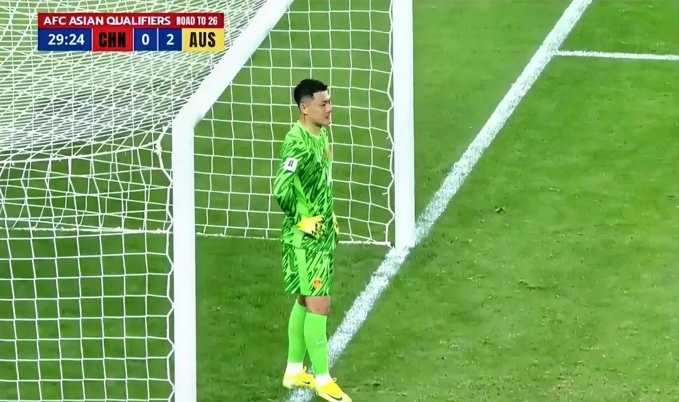 开云APP-球员犀利射门，助球队取得领先