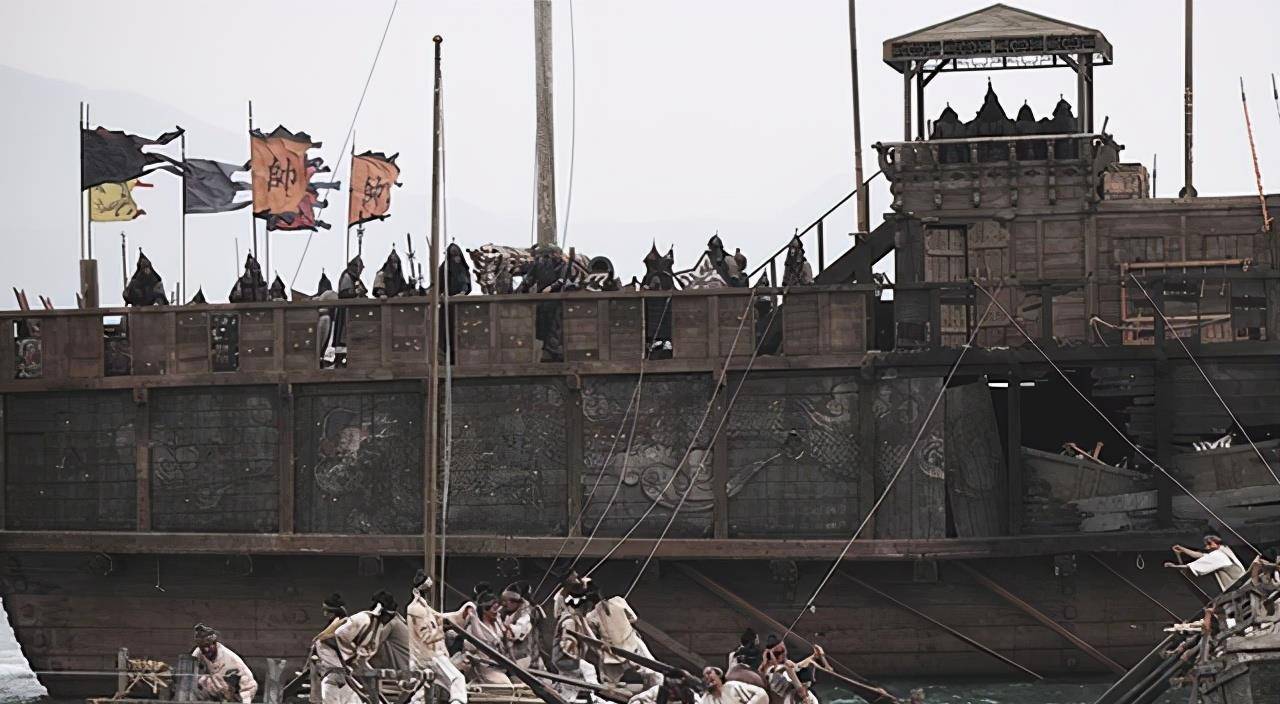 开云平台-霍芬海姆背水一战，奇迹悬崖追赶