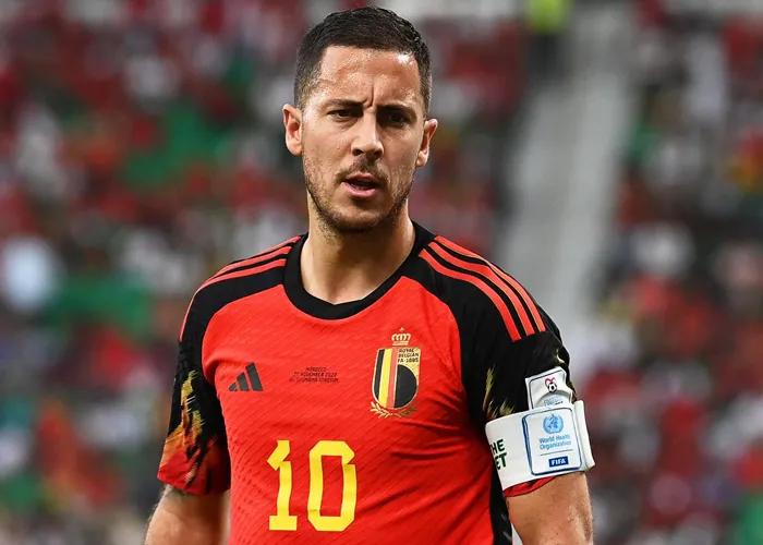 开云体育入口-日本目标克服摩洛哥，全力以赴