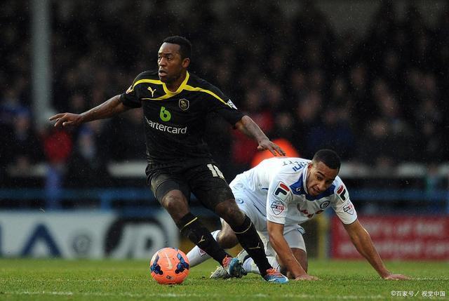 日本目标克服摩洛哥，全力以赴