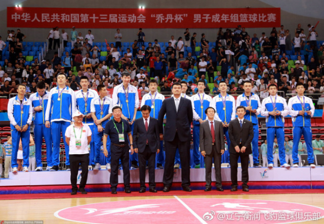 中东地区篮球联赛总决赛举行，强队压轴出场的简单介绍