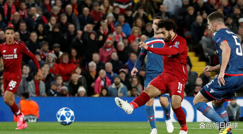 开云体育-关于贝尔格莱德红星夺得胜利，晋级16强的信息