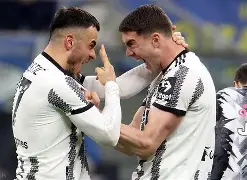 切塞纳主场遭遇挫败，追赶保级希望任重道远